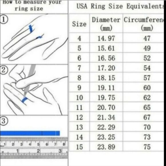 New URBAN OUTFITTERS Kiwi Acrylic Ring - Picture 6 of 8